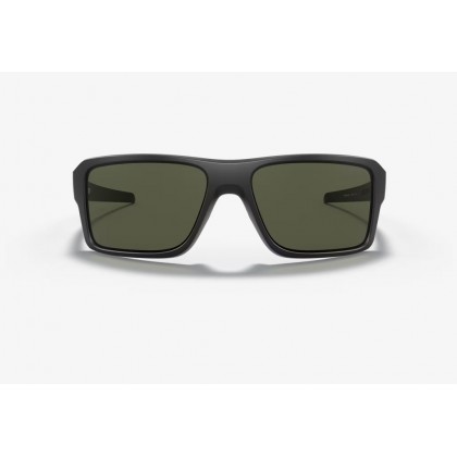 Sunglasses Oakley OO 9380 Double Edge 