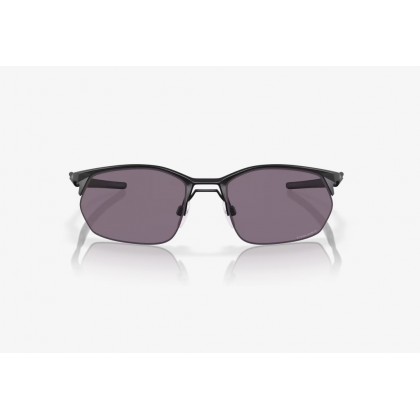 Γυαλιά ηλίου Oakley OO 4145 Wire Tap 2.0 Prizm Grey