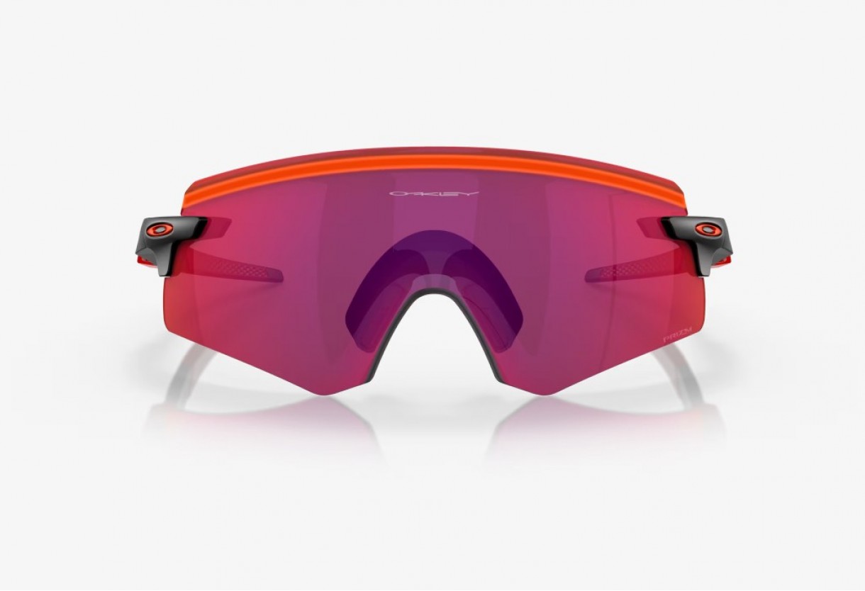 Γυαλιά ηλίου Oakley OO9471 Encoder Prizm Road