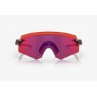 Γυαλιά ηλίου Oakley OO9471 Encoder Prizm Road