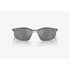 Sunglasses akley OO 4145 Wire Tap 2.0 Prizm Black