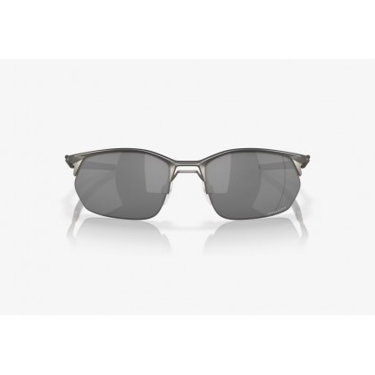 Γυαλιά ηλίου Oakley OO 4145 Wire Tap 2.0 Prizm Black 