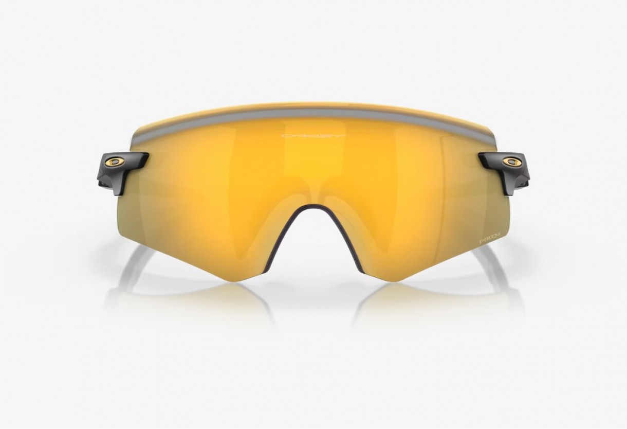 Sunglasses Oakley OO9473 Encoder Prizm 24k