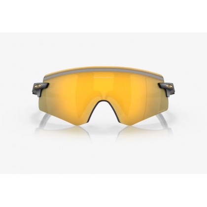 Sunglasses Oakley OO9473 Encoder Prizm 24k