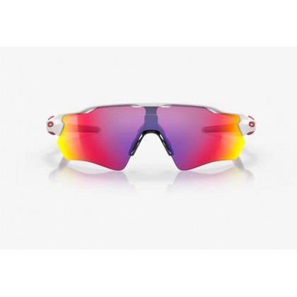 Sunglasses Oakley OO 9208 Radar EV Path Prizm Sport Road