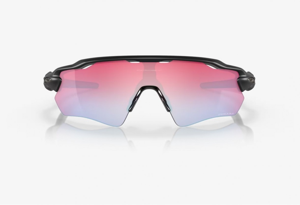 Sunglasses Oakley OO 9208 Radar EV Path Prizm Snow Sapphire