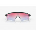 Sunglasses Oakley OO 9208 Radar EV Path Prizm Snow Sapphire