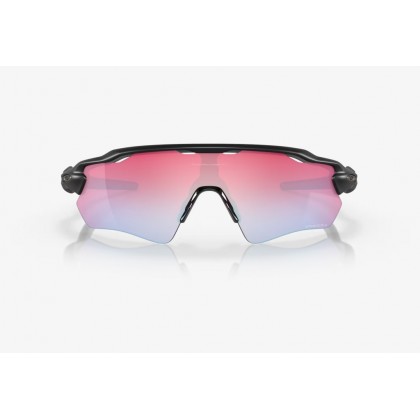 Γυαλιά ηλίου Oakley OO 9208 Radar EV Path Prizm Snow Sapphire