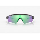 Sunglasses Oakley OO 9208 Radar EV Path Prizm Road Jade