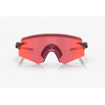 Sunglasses Oakley OO 9471 Encoder Prizm Trail Torch