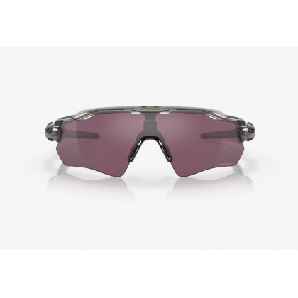 Sunglasses Oakley OO 9208 Radar EV Path Prizm Road Black