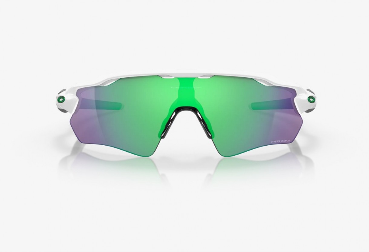 Γυαλιά ηλίου Oakley OO 9208 Radar EV Path Prizm Jade