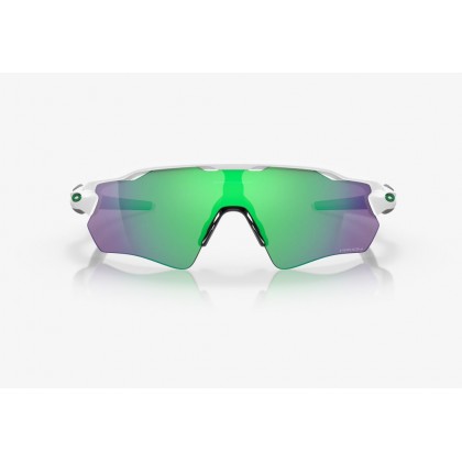 Sunglasses Oakley OO 9208 Radar EV Path Prizm Jade