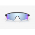 Sunglasses Oakley OO 9208 Radar EV Path Prizm Deep h2o Polarized