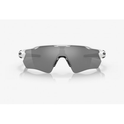 Sunglasses Oakley OO 9208 Radar EV Path Prizm Black Polarized