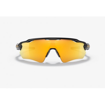 Γυαλιά ηλίου Oakley OO 9208 Radar Ev Path Prizm 24K Polarized