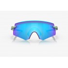 Sunglasses Oakley OO 9471 Encoder Prizm Sapphire