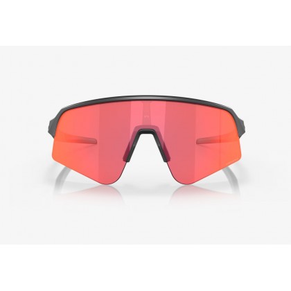 Sunglasses Oakley OO 9465 Sutro Lite Sweep Prizm Trail Torch