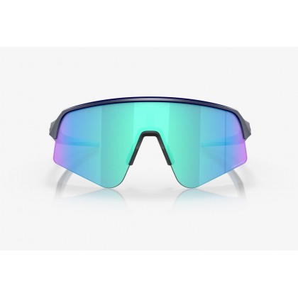 Sunglasses Oakley OO 9465 Sutro Lite Sweep Prizm Sapphire