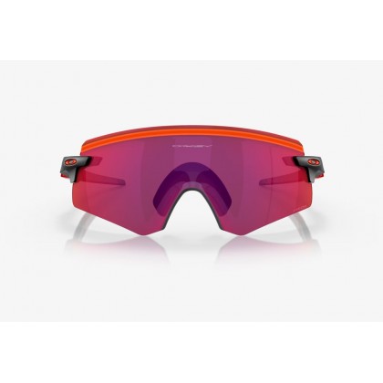 Sunglasses Oakley OO9473 Encoder Prizm Road