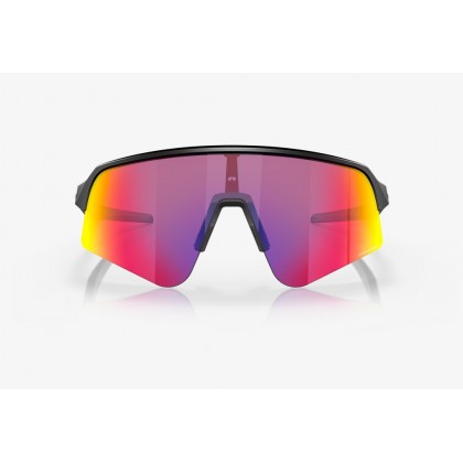 Sunglasses Oakley OO 9465 Sutro Lite Sweep Prizm Road