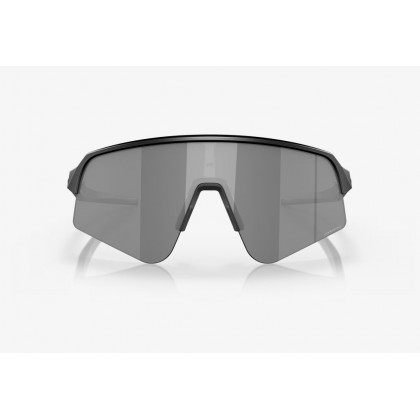 Sunglasses Oakley OO 9465 Sutro Lite Sweep Prizm Black