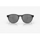 Γυαλιά ηλίου Oakley OO 9126 Reedmace Prizm Black