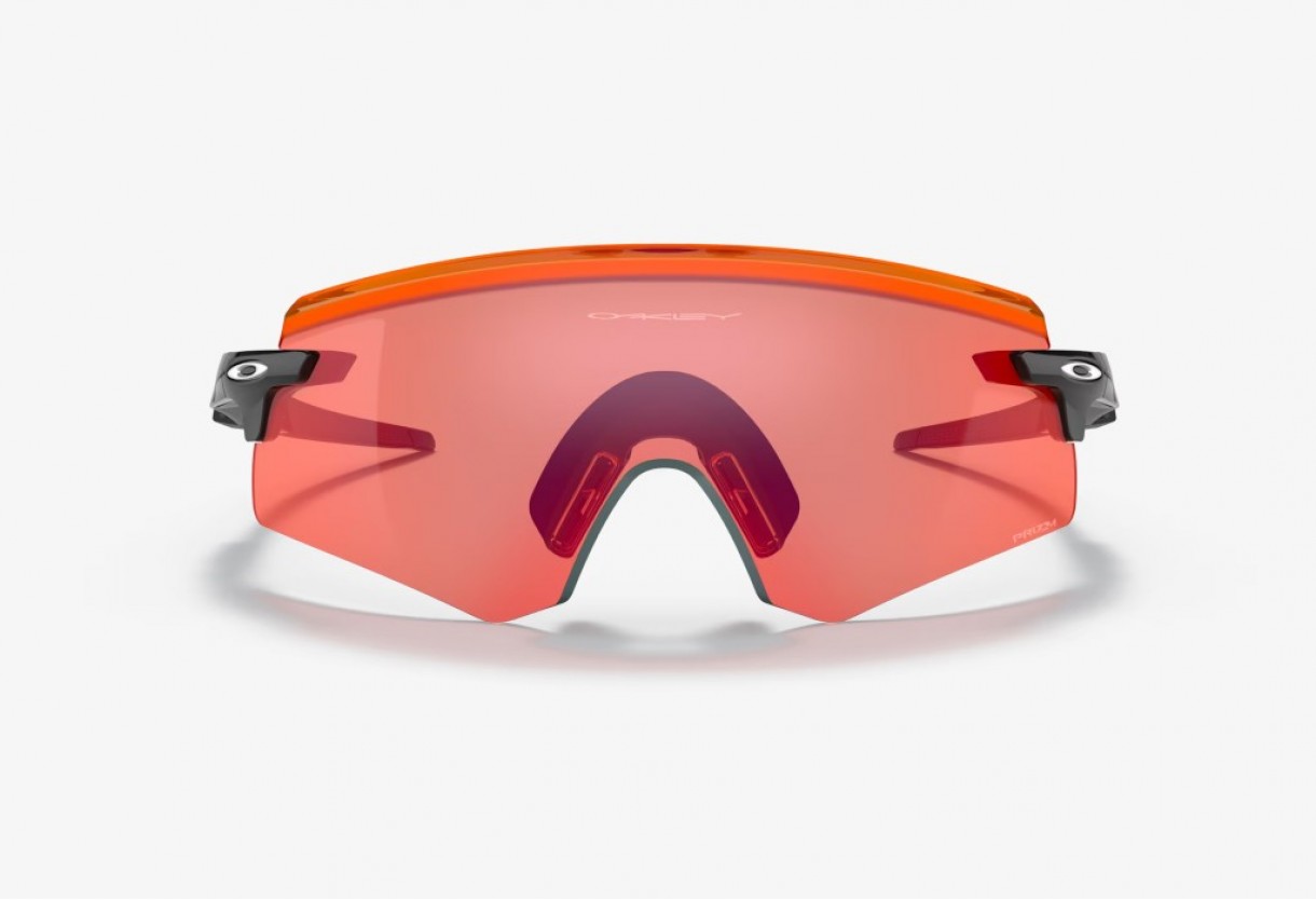 Sunglasses Oakley OO 9471 Encoder Prizm Field