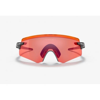 Sunglasses Oakley OO 9471 Encoder Prizm Field