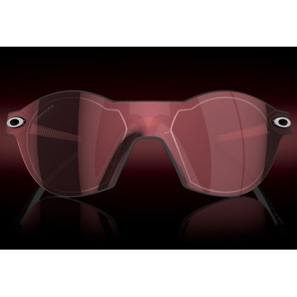 Sunglasses Oakley OO 9098 Re:Subzero Prizm Dark Golf