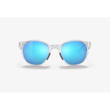 Sunglasses Oakley OO9474 Spindrift Prizm Sapphire