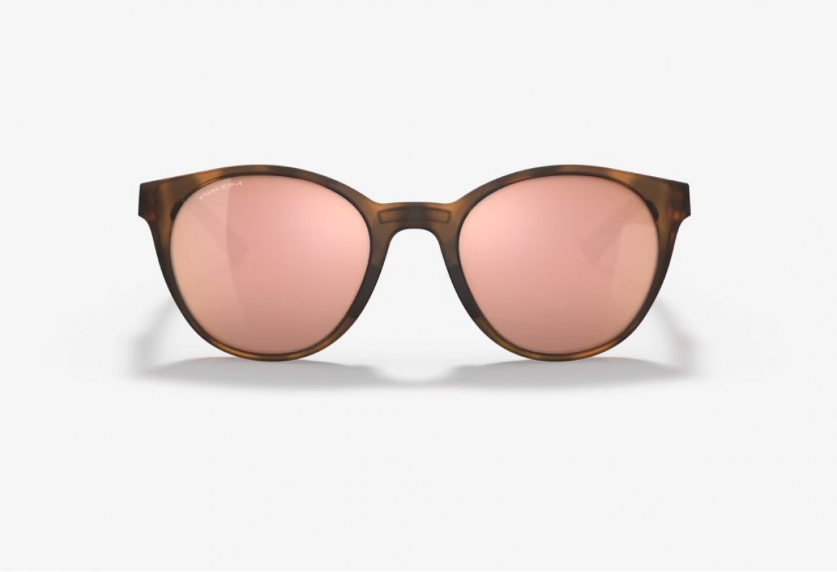 Γυαλιά ηλίου Oakley OO9474 Spindrift Prizm Rose Gold