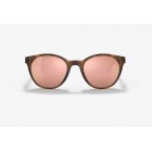 Γυαλιά ηλίου Oakley OO9474 Spindrift Prizm Rose Gold