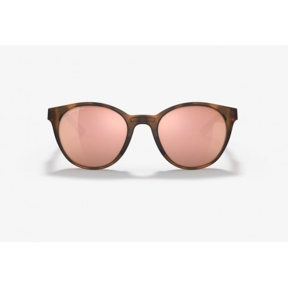 Sunglasses Oakley OO9474 Spindrift Prizm Rose Gold