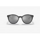 Sunglasses Oakley OO9474 Spindrift Prizm Black