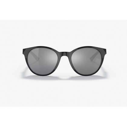 Γυαλιά ηλίου Oakley OO9474 Spindrift Prizm Black 