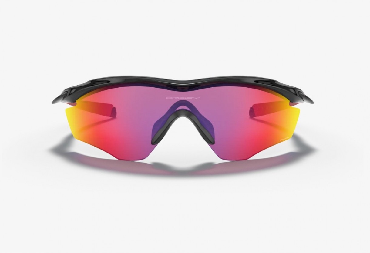 Γυαλιά ηλίου Oakley OO 9343 M2 Frame Xl Prizm Sport Road