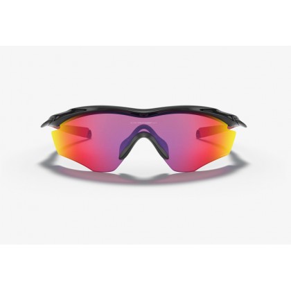 Γυαλιά ηλίου Oakley OO 9343 M2 Frame Xl Prizm Sport Road