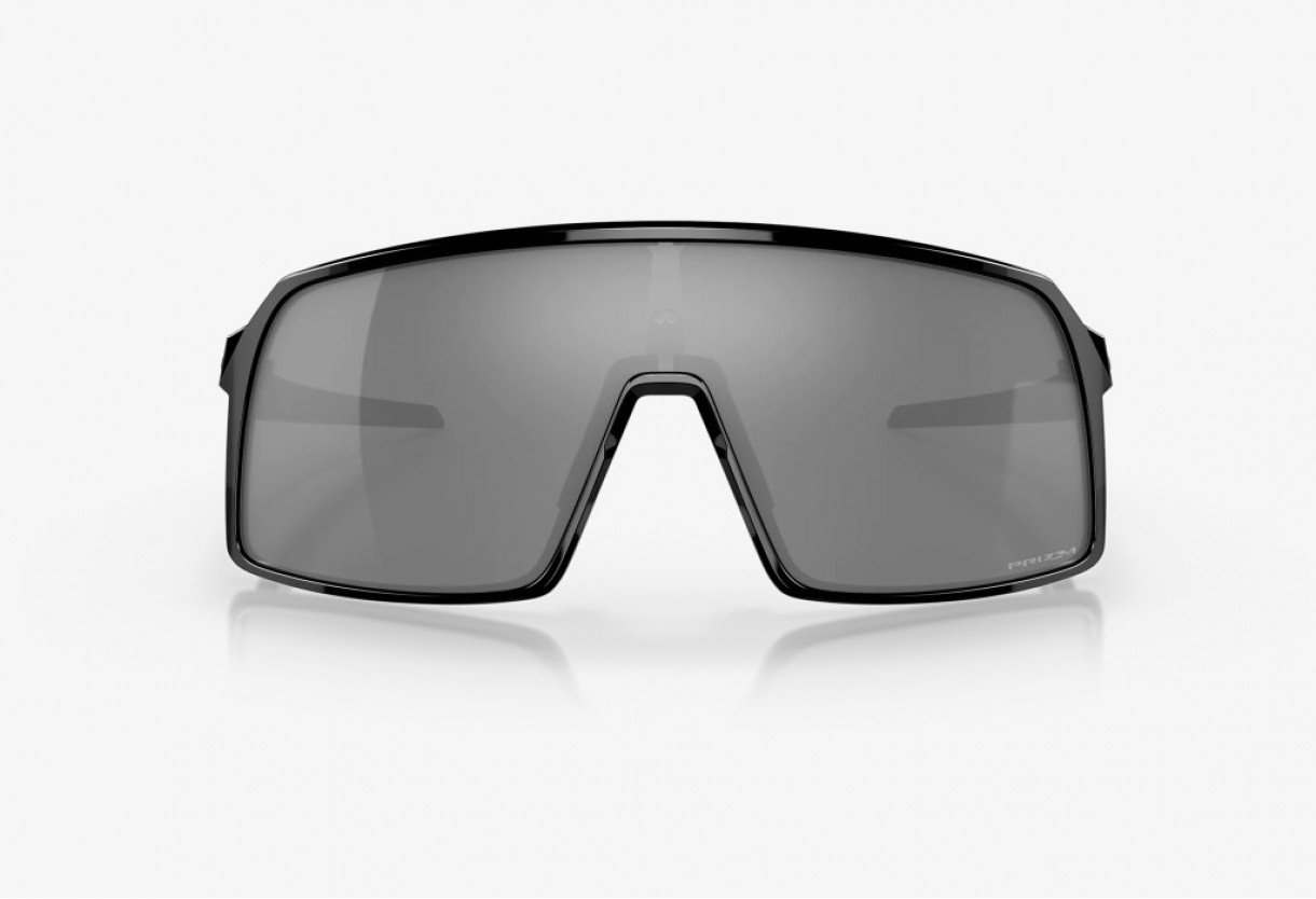 Γυαλιά ηλίου Oakley OO 9406 Sutro Prizm Black