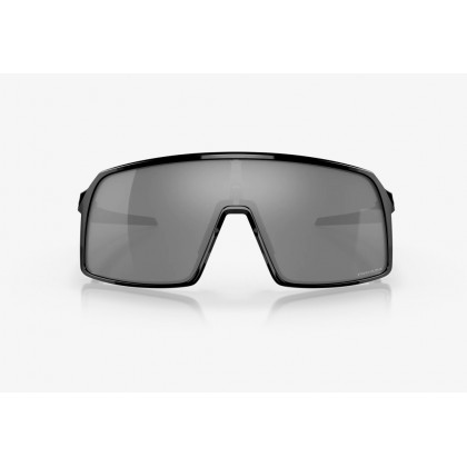 Γυαλιά ηλίου Oakley OO 9406 Sutro Prizm Black