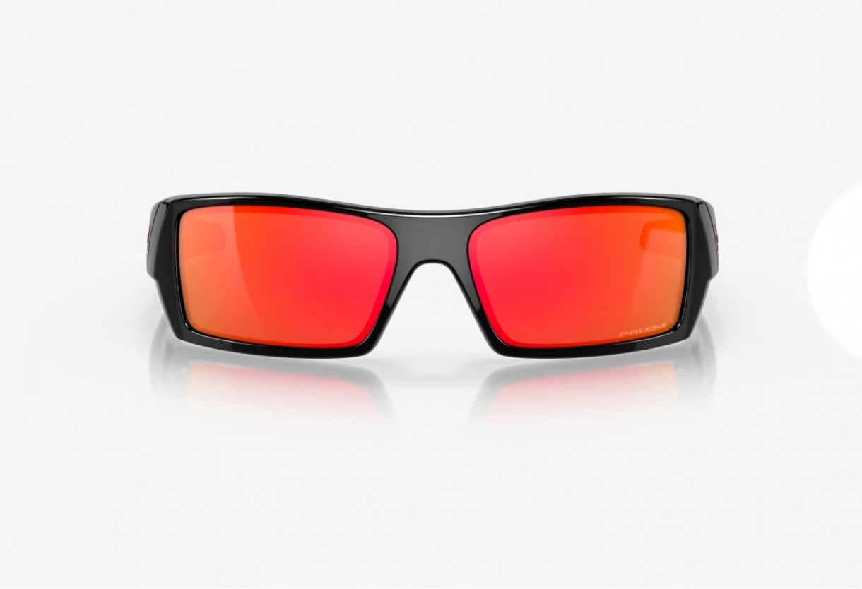 Sunglasses Oakley OO 9014 GasCan Prizm Every Day Ruby