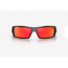 Sunglasses Oakley OO 9014 GasCan Prizm Every Day Ruby