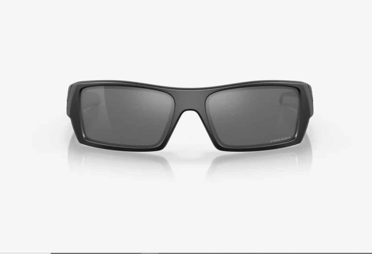 Sunglasses Oakley OO 9014 GasCan Prizm Every Day Black