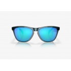 Γυαλιά ηλίου Oakley OO 9013 Frogskins Prizm Sapphire Polrized