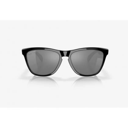 Γυαλιά ηλίου Oakley OO 9013 Frogskins Prizm Everyday Black