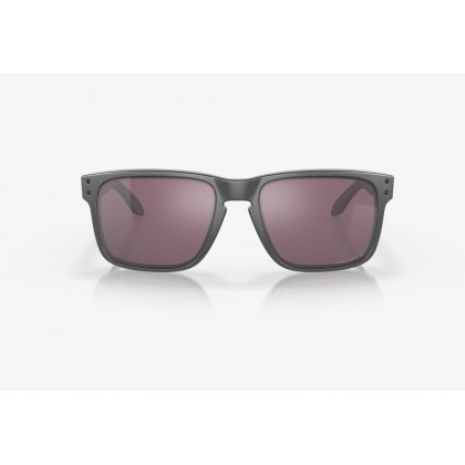 Γυαλιά ηλίου Oakley OO 9102 Holbrook Prizm Daily Polarized