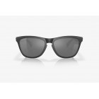 Γυαλιά ηλίου Oakley OO 9013 Frogskins Prizm Black Polrized