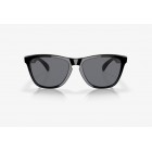 Γυαλιά ηλίου Oakley OO 9013 Frogskins