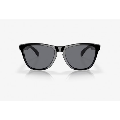 Γυαλιά ηλίου Oakley OO 9013 Frogskins 