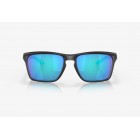 Sunglasses Oakley OO 9448 Sylas Prizm Sapphire Iridium Polarized